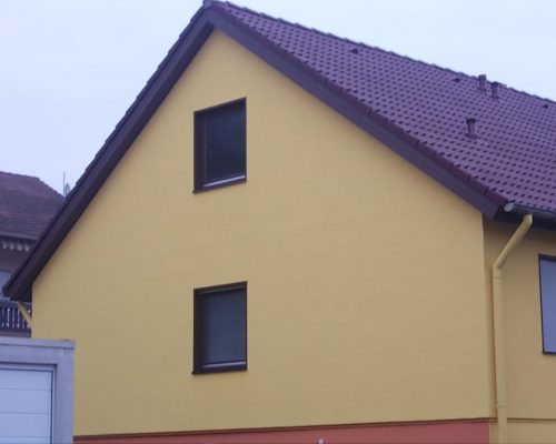 2020-05-06-2
